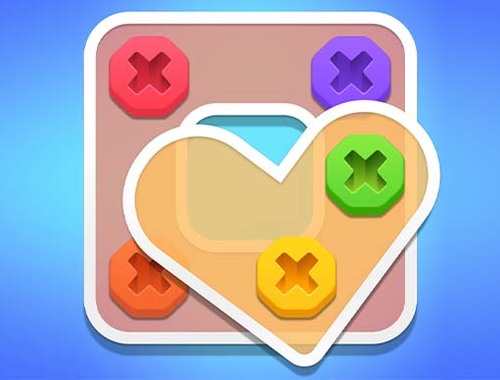 クレイジースクリューキング   クレイジースクリューキング .