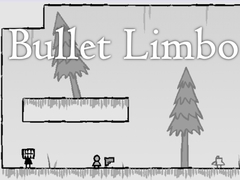 Bullet Limbo