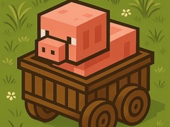 Animal in Rails!