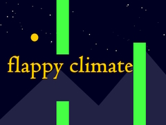 flappy climate