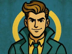 Shelter Security: Gatekeeper Simulator