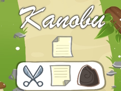 Kanobu
