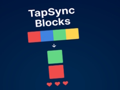 TapSync Blocks