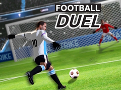 Football Duel