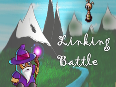 Linking Battle