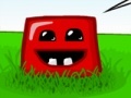 Ruddyjelly Adventure
