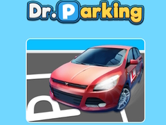 Dr. Parking 2