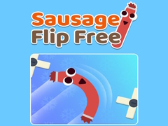Sausage Flip Free
