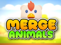 Merge Animals