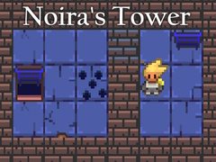 Noira's Tower