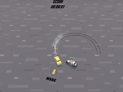 Drift King