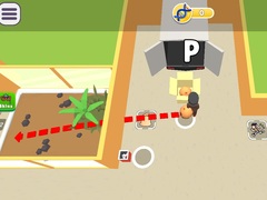 My Monsters Zoo