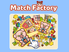 Match Factory