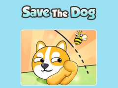 Save the Dog