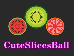 CuteSlicesBall