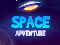 Space Adventure 