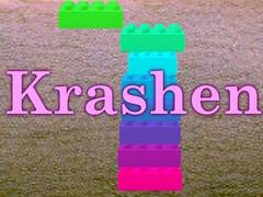 Krashen