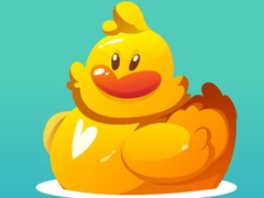Duck Luck
