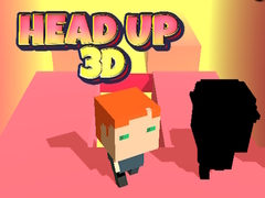 Head Up 3D