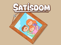Satisdom