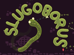 Slugoborus