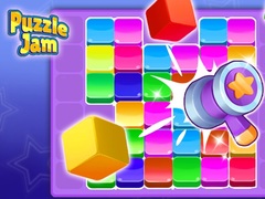 Puzzle Jam