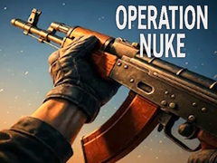 Operation NUKE