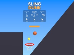 Sling Dunk