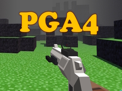 PGA4