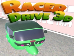 Racer Drive 3D