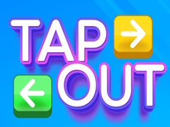 Tap Out