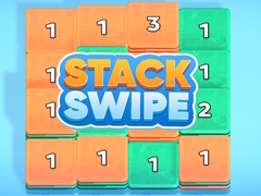 Stack Swipe
