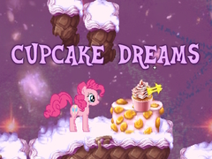 Cupcake Dreams