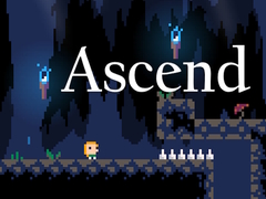 Ascend