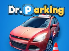 Dr. Parking