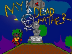 My Dead Father