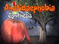 Anatidaephobia Synthesis