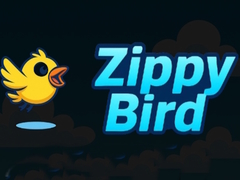 Zippy Bird