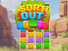 Sort Out