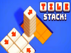 Tile Stack