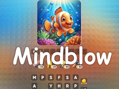 Mindblow