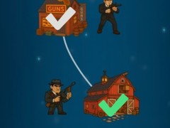 Mafia Cards