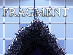 FRAGMENT