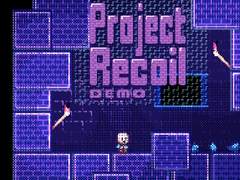 Project Recoil