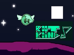 Rootbound