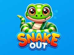 Snake Out