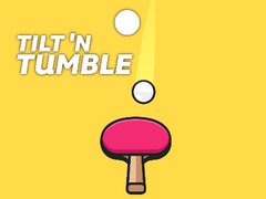 Tilt'n Tumble