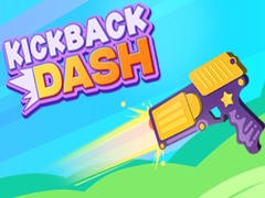Kickback Dash