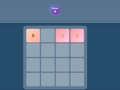 Number Merge - Addictive