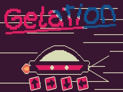 Gelation